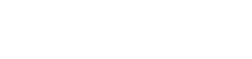 GSA Pro — слаботочные системы
